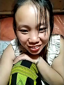 liu-liusexy online show from October 13, 3:02 pm