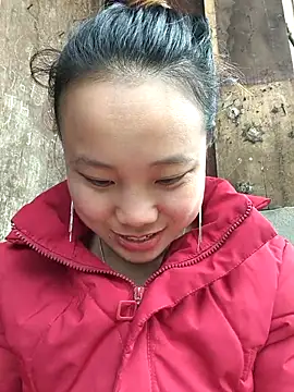 liu-liusexy online show from March 13, 6:51 am