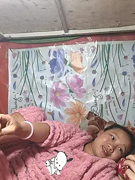 liu-liusexy online show from April 1, 1:41 pm