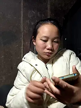 liu-liusexy online show from February 9, 10:35 am