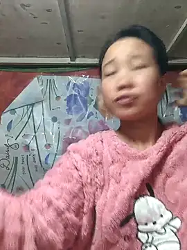 liu-liusexy online show from March 7, 12:43 pm