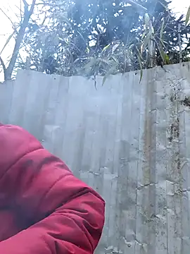 liu-liusexy online show from January 17, 2:26 am