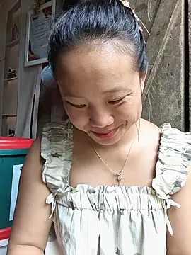 liu-liusexy online show from May 22, 2:09 am