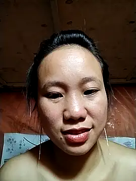 Snapshot of liu-liusexy chatting on October 1, 2:32 pm liu-liusexy online show from October 1, 2:32 pm