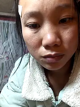 Snapshot of liu-liusexy chatting on November 23, 2:16 pm liu-liusexy online show from November 23, 2:16 pm