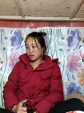 Snapshot of liu-liusexy chatting on December 4, 2:38 pm liu-liusexy online show from December 4, 2:38 pm