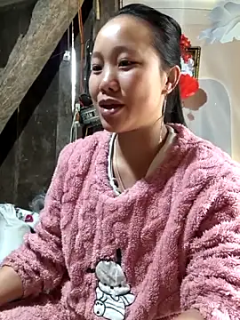 liu-liusexy online show from April 29, 1:43 am