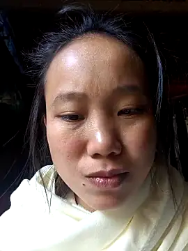 Snapshot of liu-liusexy chatting on November 15, 2:15 am liu-liusexy online show from November 15, 2:15 am