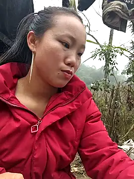 liu-liusexy online show from January 15, 2:04 am