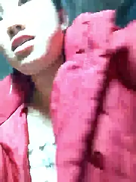 liu-liusexy online show from January 17, 2:31 pm