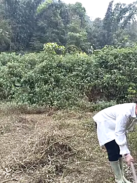 liu-liusexy online show from March 27, 12:41 am