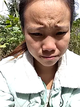 Snapshot of liu-liusexy chatting on November 16, 3:00 am liu-liusexy online show from November 16, 3:00 am