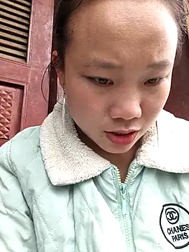 liu-liusexy online show from February 25, 5:40 am