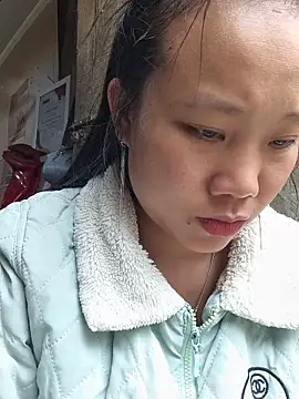 liu-liusexy online show from May 11, 12:56 am