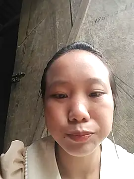 Snapshot of liu-liusexy chatting on September 25, 8:20 am liu-liusexy online show from September 25, 8:20 am