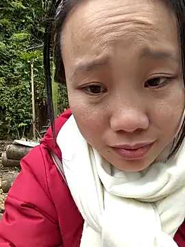 Snapshot of liu-liusexy chatting on November 22, 7:40 am liu-liusexy online show from November 22, 7:40 am