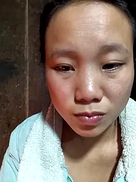 liu-liusexy online show from December 17, 4:01 pm