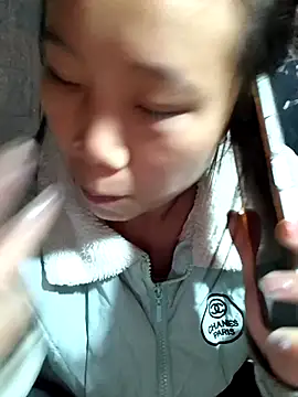 liu-liusexy online show from December 18, 5:34 am