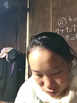 liu-liusexy online show from January 7, 7:13 am