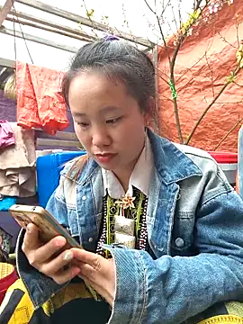 liu-liusexy online show from February 17, 3:37 am