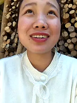 liu-liusexy online show from February 21, 6:59 am