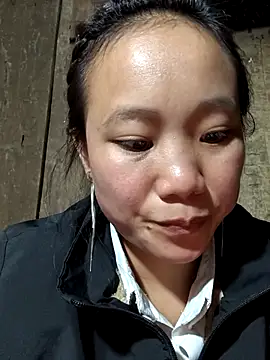 liu-liusexy online show from December 21, 1:46 pm