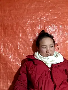 Snapshot of liu-liusexy chatting on November 29, 2:28 pm liu-liusexy online show from November 29, 2:28 pm