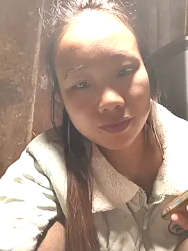 liu-liusexy online show from January 18, 3:15 pm