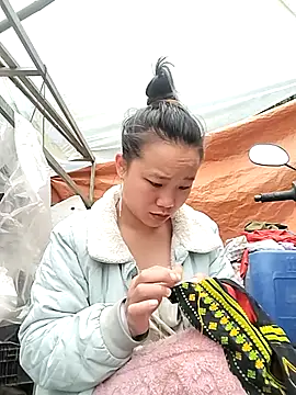 liu-liusexy online show from March 5, 3:36 am