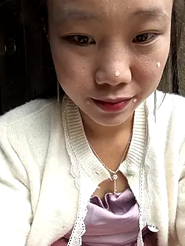 liu-liusexy online show from April 5, 2:18 am