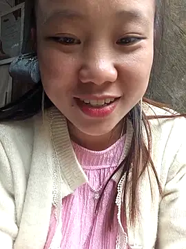 liu-liusexy online show from May 8, 2:37 am