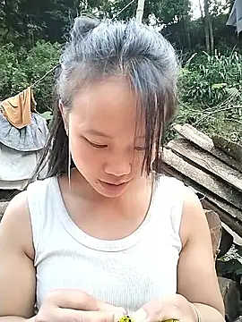 liu-liusexy online show from October 10, 7:42 am