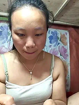 liu-liusexy online show from April 5, 3:19 pm