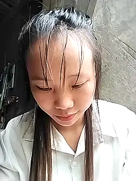 liu-liusexy online show from September 27, 4:07 am