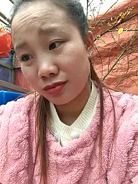 liu-liusexy online show from February 22, 3:42 am
