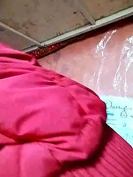 Snapshot of liu-liusexy chatting on October 25, 1:49 am liu-liusexy online show from October 25, 1:49 am