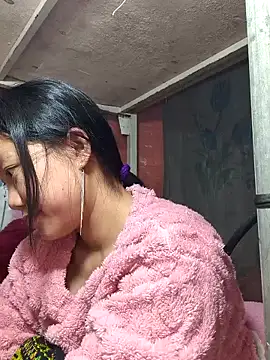 liu-liusexy online show from March 6, 4:46 pm