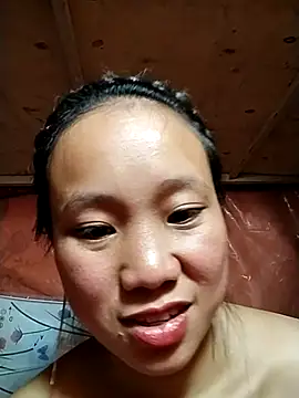 Snapshot of liu-liusexy chatting on October 23, 1:10 pm liu-liusexy online show from October 23, 1:10 pm