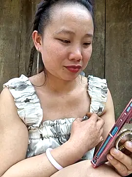 liu-liusexy online show from March 2, 6:58 am