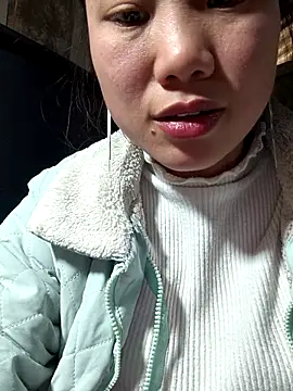 liu-liusexy online show from March 11, 4:39 am