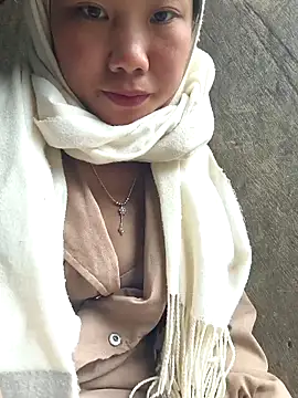 liu-liusexy online show from May 3, 2:49 am