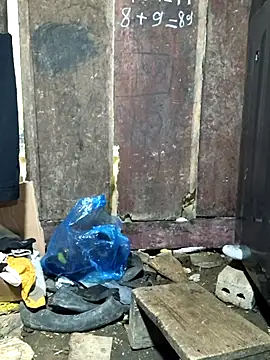 liu-liusexy online show from January 6, 2:48 am