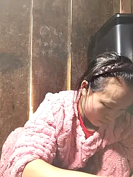 liu-liusexy online show from February 6, 6:09 am