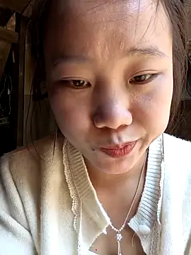 liu-liusexy online show from April 9, 2:46 am