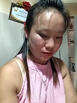 liu-liusexy online show from May 6, 2:21 pm