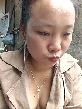 liu-liusexy online show from May 9, 1:31 am