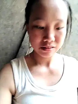 liu-liusexy online show from September 19, 5:22 am
