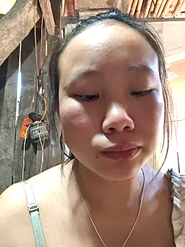 liu-liusexy online show from May 26, 2:09 am
