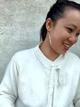 liu-liusexy online show from March 3, 6:53 am