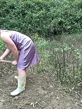 liu-liusexy online show from March 25, 10:14 am